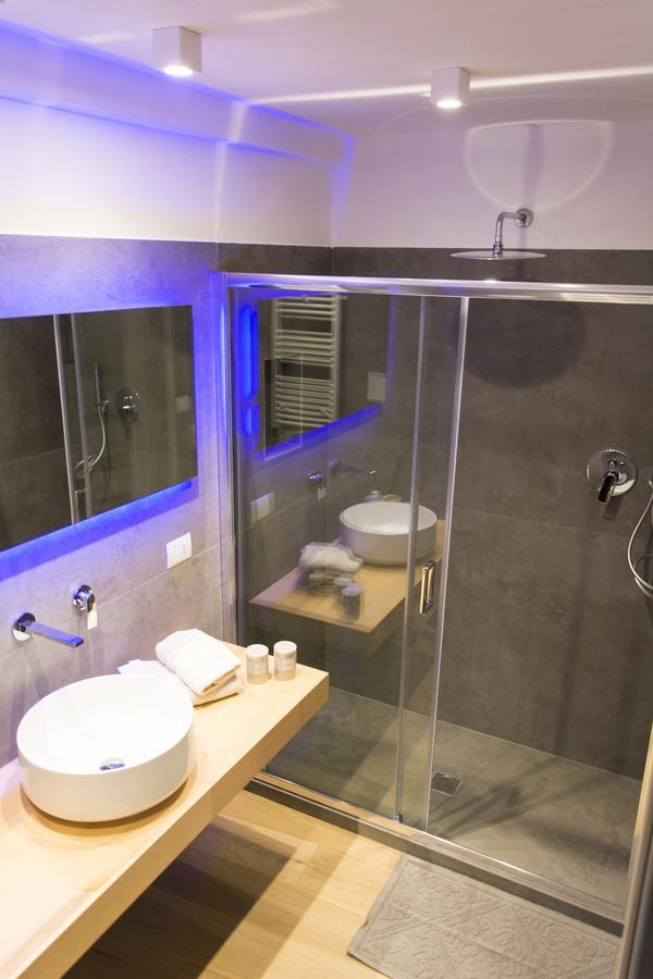 Borgorosa Dimora In Puglia Hotel Andria Exterior photo