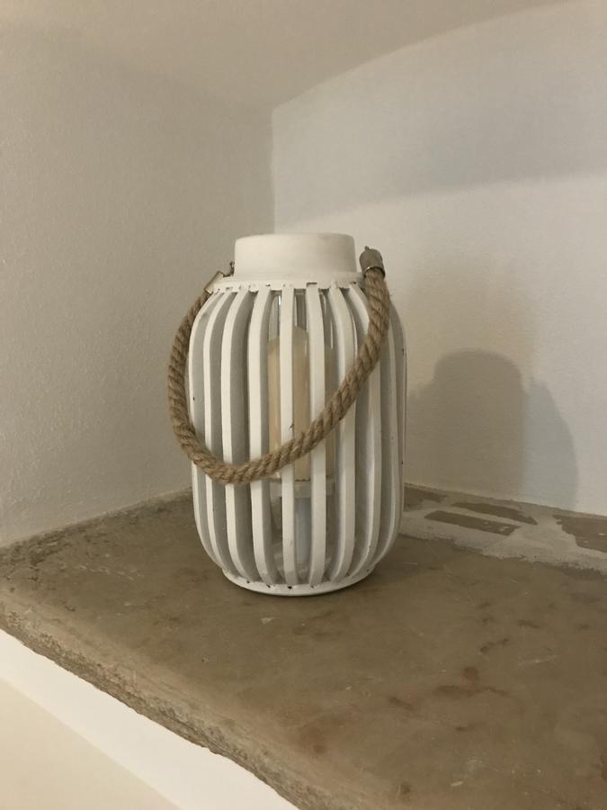 Borgorosa Dimora In Puglia Hotel Andria Exterior photo