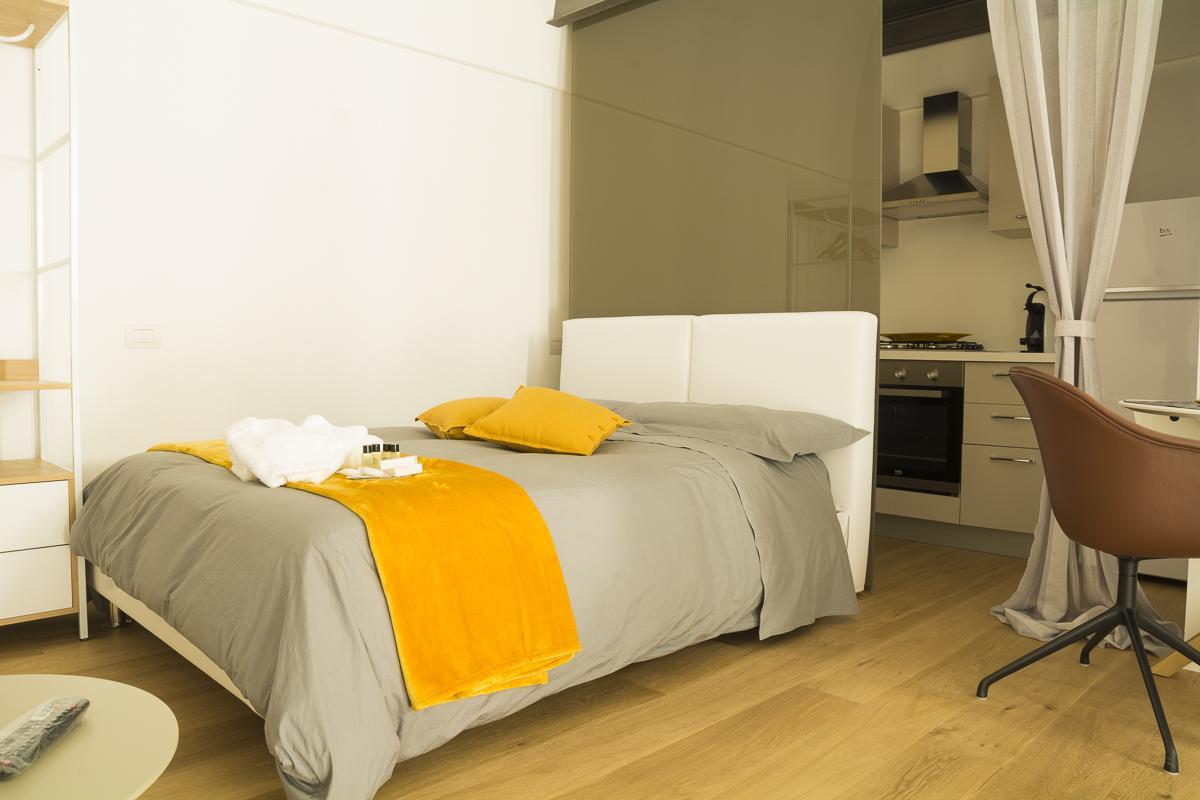 Borgorosa Dimora In Puglia Hotel Andria Exterior photo